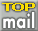 TopList