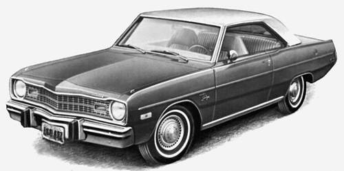 Разъяснение понятия хпрдтоп