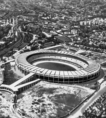 stadion sport sooruzhenie