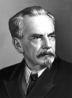 Мазов владимир николаевич