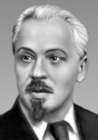 Соловьев евгений шкода