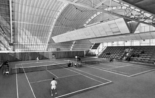 sportivnye sooruzheniya