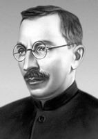 Алексей макаренко турбина туриста