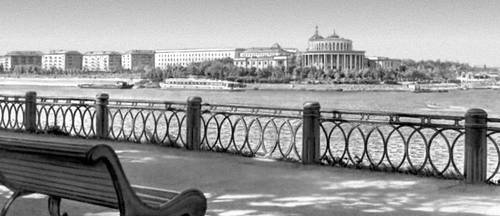 Город Калинин Фото Город Калинин Фото