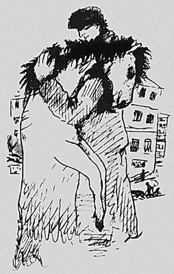 Маяковский Хорошее Отношение К Лошадям Кратко