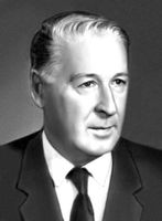 Андрей львович сальников