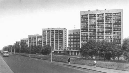 Лада симферополь московское шоссе Лада симферополь московское шоссе