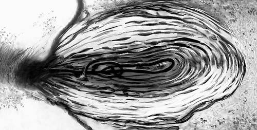 Интерорецепторы