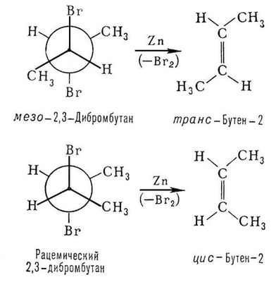 2 дибромбутан бутин 1. Дибромбутан циклобутан. Как получить 1 4 дибромбутан. Циклобутан из 1 4 дибромбутан. 1 4 дибромбутан и гидроксид натрия.