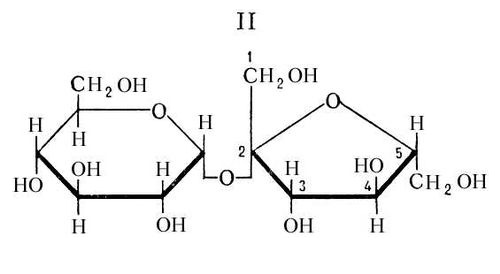 Химическая формула сахарозы. Альфа глюкоза и бета глюкоза. Сахароза линейная формула. Формула сахарозы c12h22o11. Сахароза состав формула.