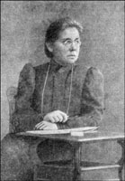 �. �. �����������