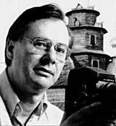 ������ ����� ��������