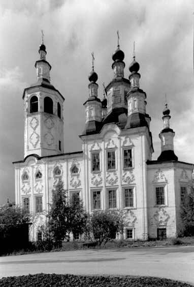 ���� �. ���������