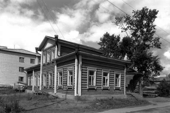 ���� �. ���������