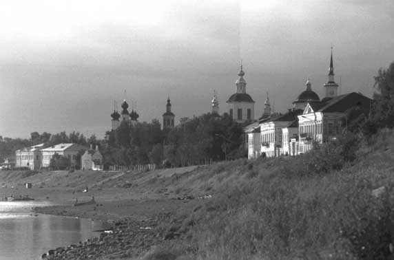 ���� �. ���������