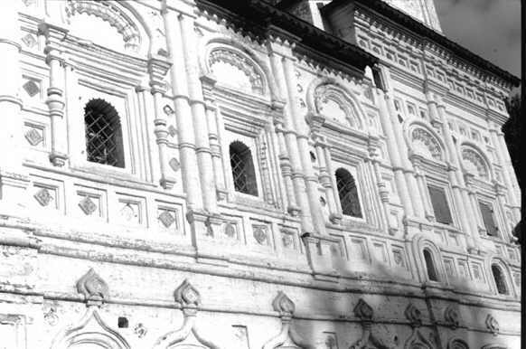 ���� �. ���������