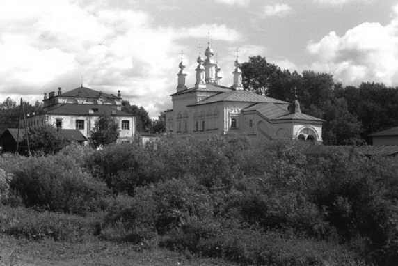 ���� �. ���������