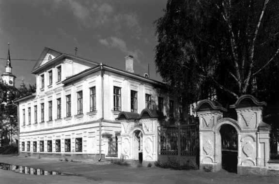 ���� �. ��������