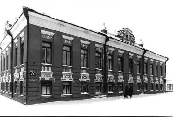 ���� �. ���������