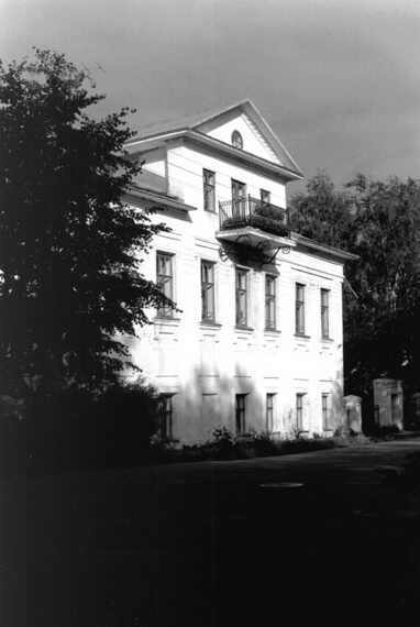 ���� �. ���������