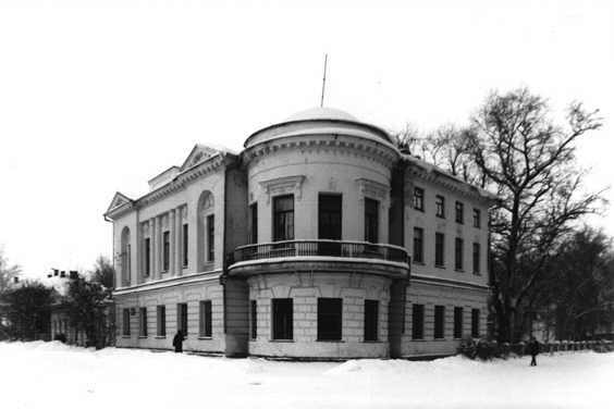 ���� �. ���������