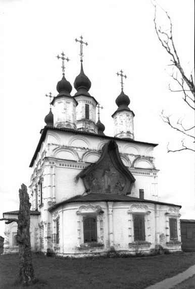 ���� �. ���������