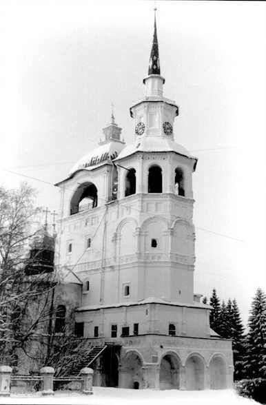 ���� �. ���������