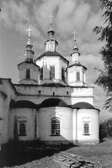 ���� �. ���������