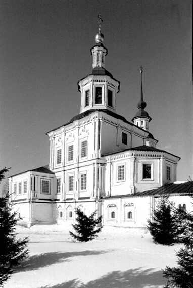 ���� �. ���������