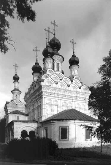 ���� �. ���������