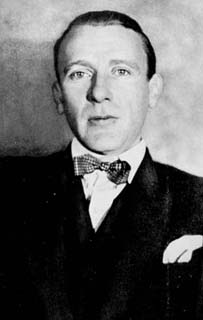 ������ ����������� ��������