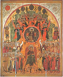 � ���� ��������