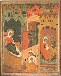 ��������� ����������