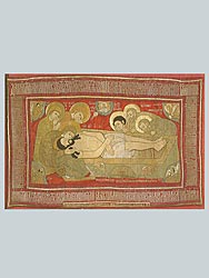 ��������� � ������������ ��������� �� ����