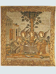 ������ ������. ����� �����