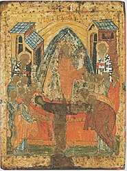 ������� ����������