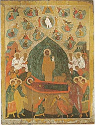 ������� ����������