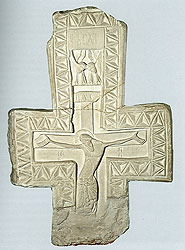 ������������ �����