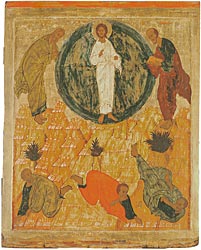 Рождество Христово