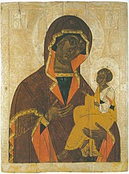 ���������� ��������� (������������)