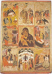 ���������� ������������, � �����������