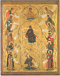 ������� ����������