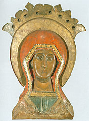 ��������� �������