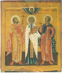 ��������� ������ ������������ � �������� ���� � ����