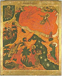 �������� ����������� ������� ����