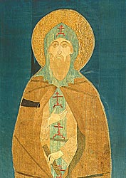 ������ � ������������ ������������ �������� ������������. 16 �.