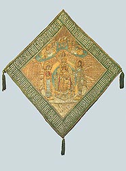 ������ � ������������ ����� ����������� ������