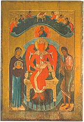 ����� ����������� �����