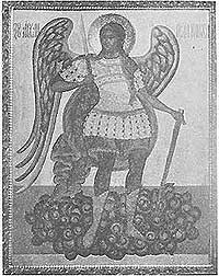 �������. ������� ��. ������ ���������. ����� ��������� ������ ������ �������� ������