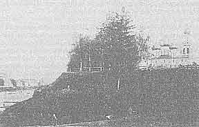 0006.jpg (6257 bytes)